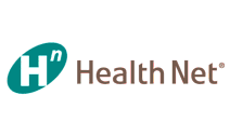HealthNet