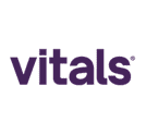 Vitals